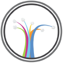 Databerry LLC Logo