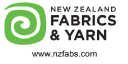 Nz Fabs Limited Logo