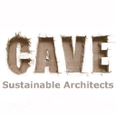 THE CAVE CO-OPERATIVE LTD Logo