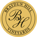 BRAYDUN HILL PTY LTD Logo