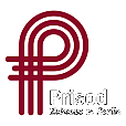 PRISOD Wohnheimbetriebs GmbH Logo