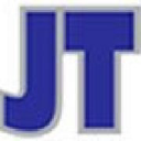 J T CONTRACTORS LTD Logo