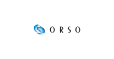 ORSO Japan Logo