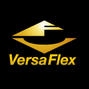 Versaflex, Inc Logo