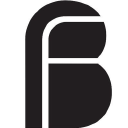 Bodyline Fitness Personal Training Studio Logo