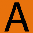 ARDARA AUTOPARTS LIMITED Logo