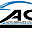 A & S AUTO SERVICES LIMITED Logo