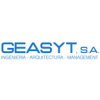 GEASYT SL Logo