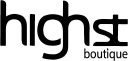 HIGH ST BOUTIQUE LIMITED Logo