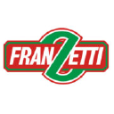 A. Franzetti AB Logo