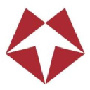 RABIAH AND NASSAR GROUP Logo