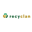 RECYCLAN LTD Logo