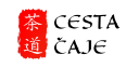 Radek Ulm Logo