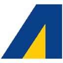 ABLAND (PTY) LTD Logo