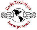 Braketechnique, Inc. Logo