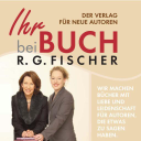 edition fischer GmbH Logo