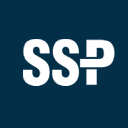 SSP Logo