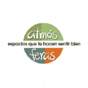 Grupo Villegas Mestex, S.A. de C.V. Logo