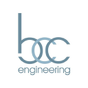 Bcc Engineering, Inc. Logo