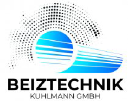 Beiztechnik Kuhlmann GmbH Logo