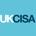 UKCISA Logo