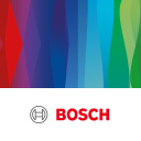 BOSCH THERMOTECHNOLOGY LTD Logo