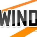 WINDSOR MEDIA LTD Logo