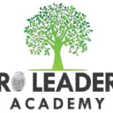 PRO LEADERS ACADEMY PTY. LTD. Logo