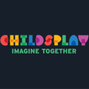 Childsplay, Inc. Logo