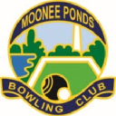 MOONEE PONDS BOWLING CLUB INC Logo