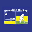 BUSSELTON HOCKEY STADIUM CLUB INC Logo