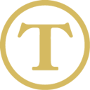 TAMAX Holding GmbH Logo