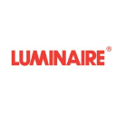 Luminaire, S.A. de C.V. Logo