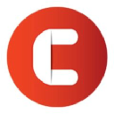 C LABS ECOMMERCE LTD Logo