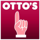 OTTO'S AG Logo