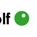 Krohn Golf AB Logo