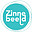 ZINNEBEELD VZW Logo