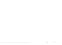 Hf Design LLC Logo