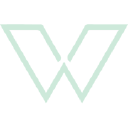 WATSON FINANCIAL LIMITED Logo