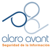 Alaro Avant sl Logo