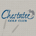 Chestatee Golf Club Inc Logo