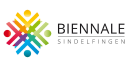 Biennale Co. e.V. Logo