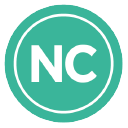 NETCONSTRUCT GROUP LIMITED Logo
