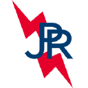 J RICHARDSON ELECTRICAL PTY LTD Logo