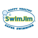 Swimjim Inc Logo