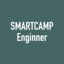 SMARTCAMP Logo
