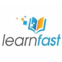 Learnfast Training Solutions Logo