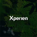 Xperien Logo