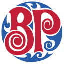 Boston Pizza Gp Inc Logo