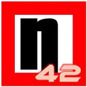 NARF42 LTD Logo